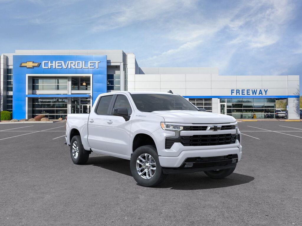 chevrolet silverado 1500 2024 1GCPADED8RZ403117 image chevrolet silverado 1500 2024 1GCPADED8RZ403117 image
